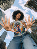 Mental Health Matter T Shirt